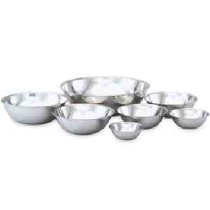 Миска D 22 VOLLRATH 47933