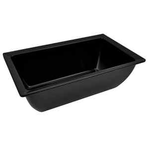Гастроемкость GN1/4х90 2л CLASSICO DALEBROOK TB1282