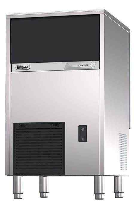 Фильтр подавления помех C23457 для льдогенератора Brema CB 425W HC