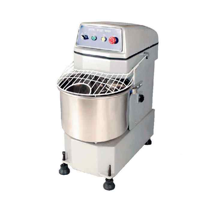Тестомес GASTROMIX HS40B, фото 2