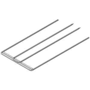 Спица для поросят и ягнят для пароконвектомата maxx pro 6.10 EN(GN1/1) Convotherm 3418674
