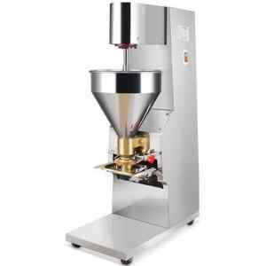 Аппарат котлетный Hurakan HKN-MBM280