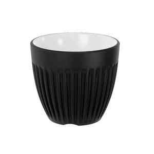 Кружка для эспрессо 95мл D 6 DALEBROOK TB5016