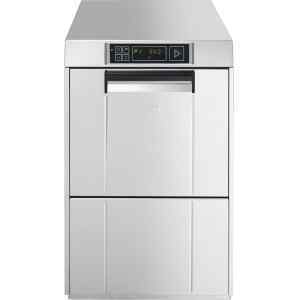 Машина стаканомоечная Smeg SPG415