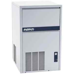 Льдогенератор Aristarco CP 40.15W, фото 1