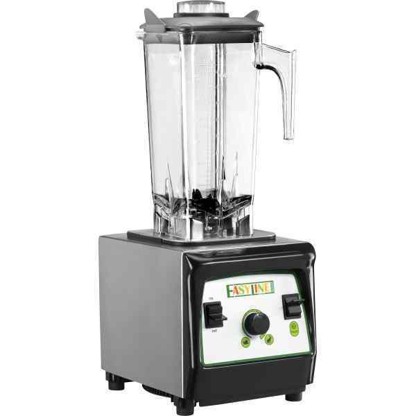 Блендер FIMAR EasyLine BL008