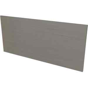 Панель для линии раздачи Light Gastrolux ПП-157H/L