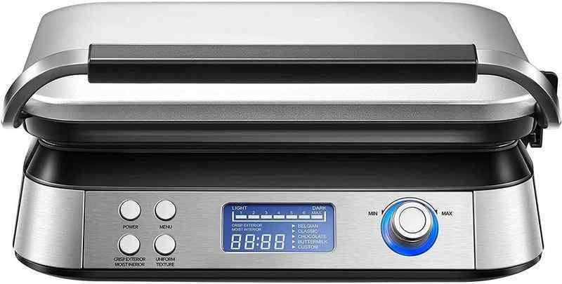 Плата питания (силовая) VA-WM4D, ST5403T-GS-P-11, без ГТД