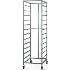 Шпилька для гастроемкостей Assum СГ-7 (575х680х1050)