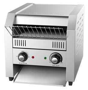 ТОСТЕР КОНВЕЙЕРНОГО ТИПА HURAKAN HKN-TOSTI36