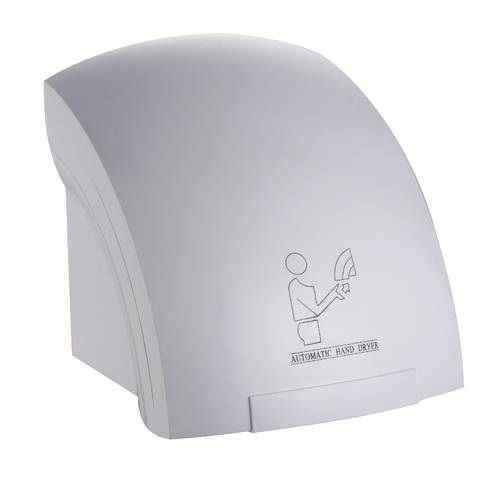 Рукосушитель Viatto VA-HD1800 (164621)