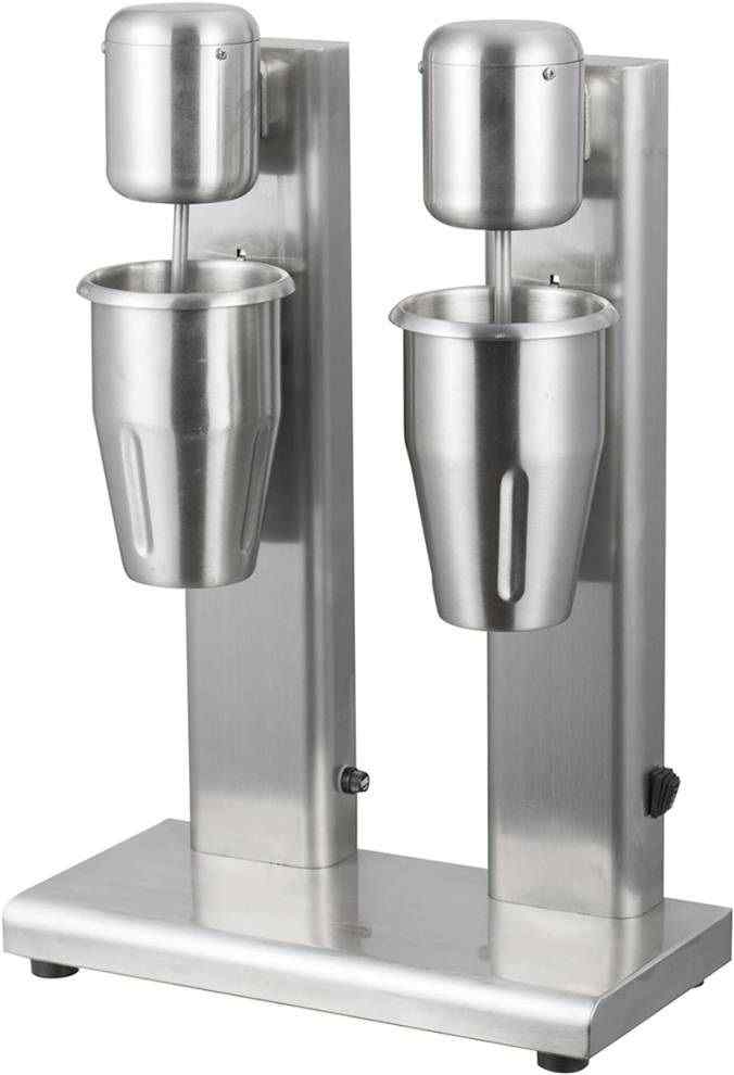 Миксер для коктейлей Viatto VA-MS22 (158454)