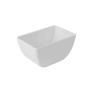 Блюдо для выкладки DOVER L 15см w 10см h 8см 700мл DALEBROOK T1790