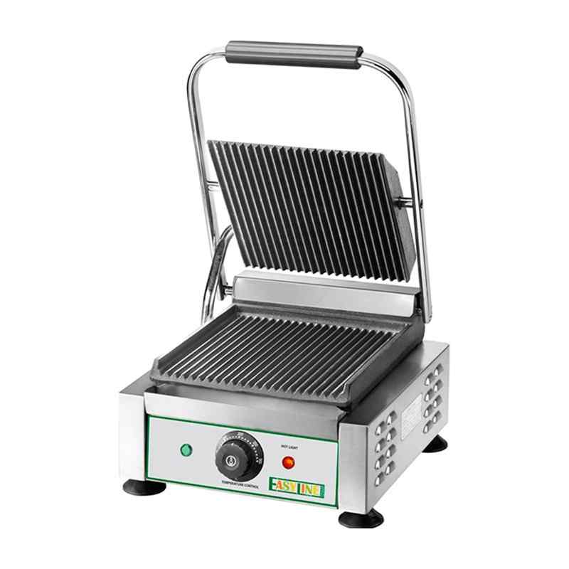 Гриль контактный FIMAR EasyLine EG-02