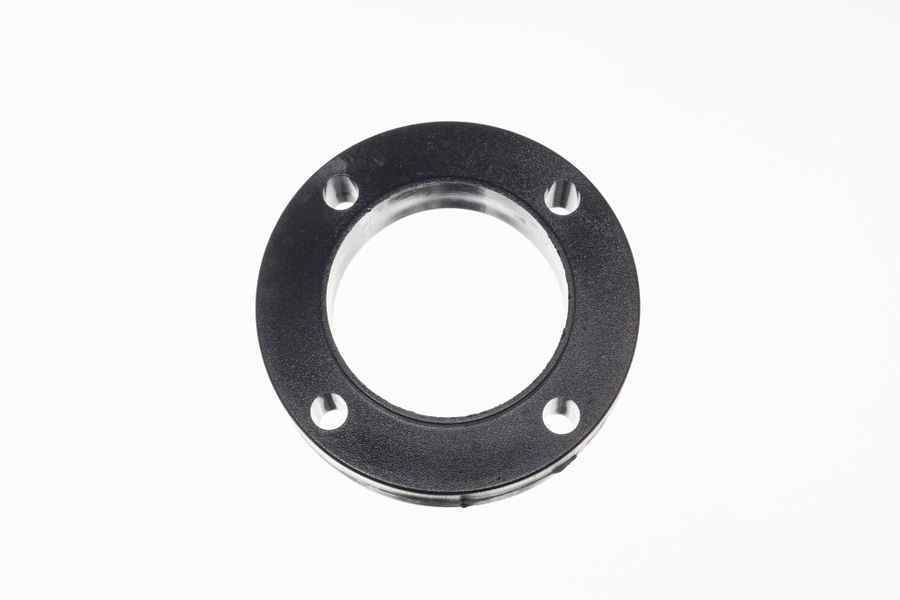 Кольцо распорное для куттера CL 5V, арт.36G0650