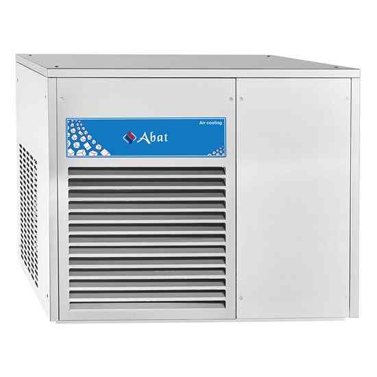 Льдогенератор Abat ЛГ-620Ч-02