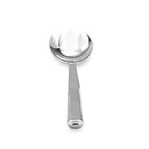 Ложка для спагетти L 29 VOLLRATH 46950