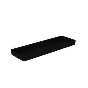 Лоток для выкладки 520х175х40мм 1 DALEBROOK TB4238