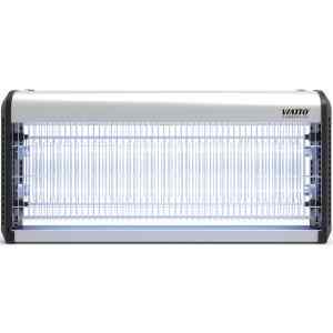 Лампа инсектицидная Viatto VA-IK150LED