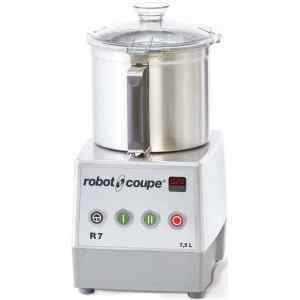 Куттер Robot Coupe R 7 400V/50/3