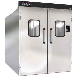 Камера расстоечная Abat ШРТ-18-2EN-6
