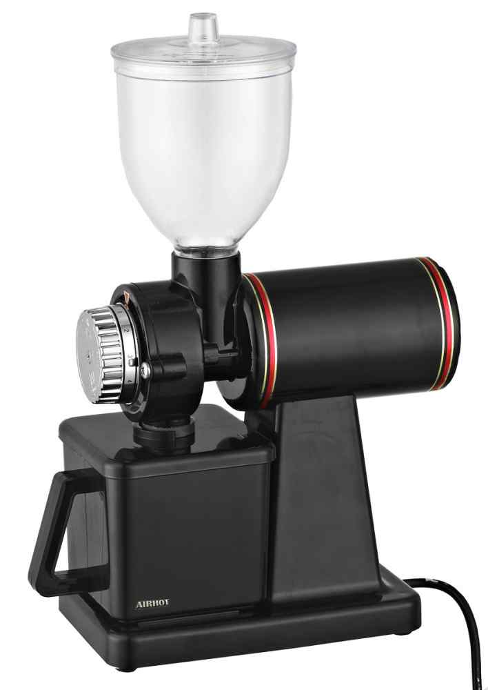 Кофемолка AIRHOT SCG-3000