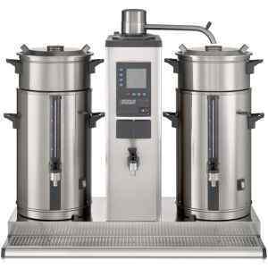 Кофеварка капельная Bravilor Bonamat B 20 HW