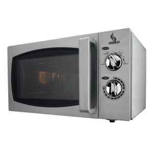 Печь микроволновая Airhot WP900-25L M
