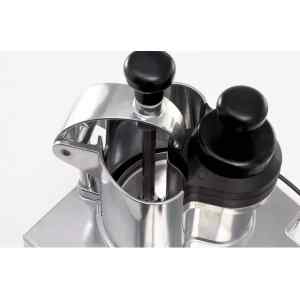Овощерезка Robot Coupe CL 50 Gourmet 400B/50/3, фото 3