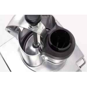 Овощерезка Robot Coupe CL 50 Gourmet 400B/50/3, фото 2