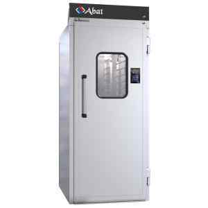 Камера расстоечная Abat ШРТ-18-2EN-1