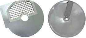ДИСК КУБИКИ HURAKAN HKN-DB10M 10Х10Х10ММ