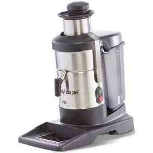 Соковыжималка Robot Coupe J 80 Buffet 230B/50/1