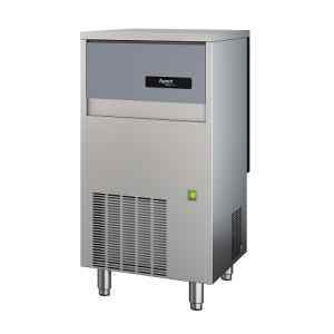 Льдогенератор Apach ACB5325B A