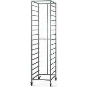 Шпилька для противней Assum СП-15 (450х625х1750)