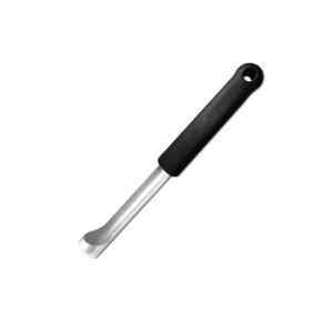 Нож для вырезания сердцевины яблок L 7.5см нерж.сталь Cutlery-Pro GS-10923-75-BK101-CP-CP