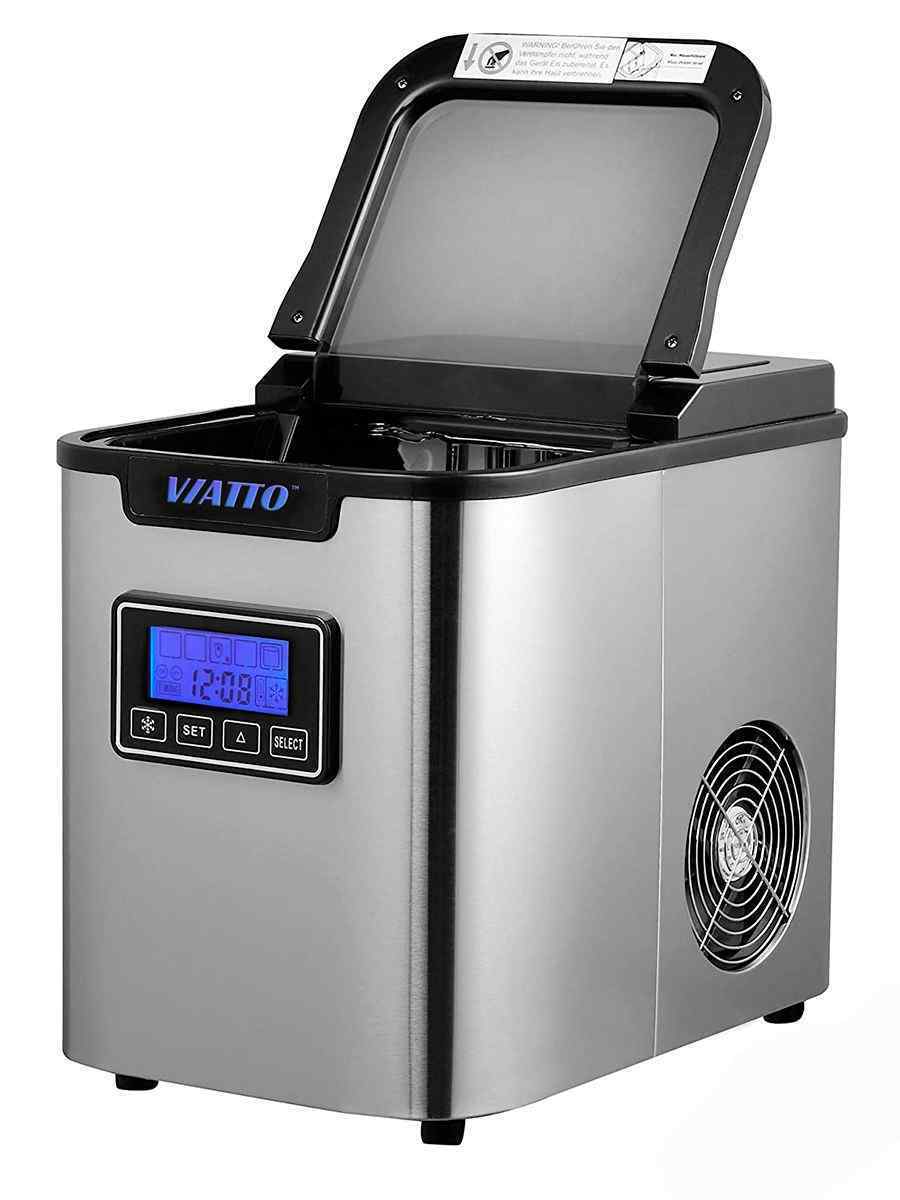 Узел концевых выключателей в сборе с датчиком «Full ice» для VA-IM99D, без ГТД