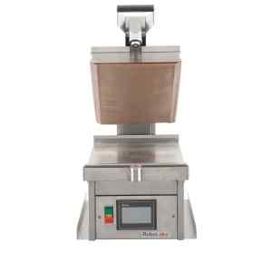 Гриль контактный RoboLabs RoboSmartGrill Deluxe, фото 5
