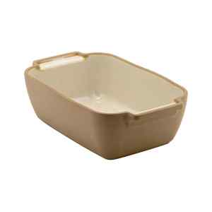 Лоток для выкладки 265х162х80мм Cream Marl DALEBROOK TCM4614