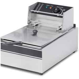 Фритюрница электрическая Assum DF-6L