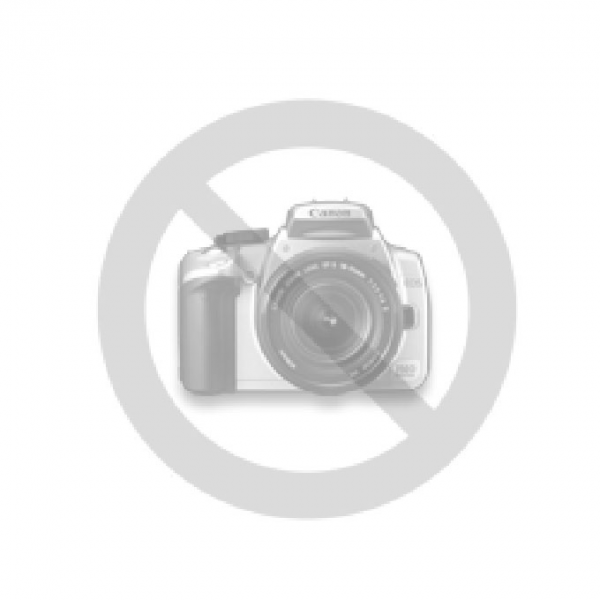Стол холодильный RESTOINOX SHS-3GN-B (3 ящ.)