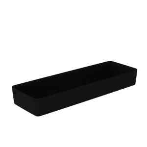 Лоток для выкладки 520х175х70мм 4 DALEBROOK TB4228