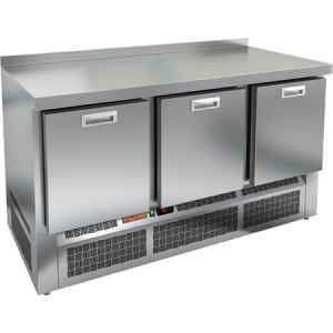 Стол холодильный HICOLD SNE 111/TN BOX