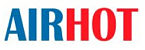 Airhot