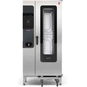 Пароконвектомат Convotherm maxx 20.10 EB