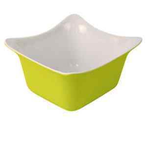 Лоток для выкладки 176х162х100мм 1л FLEUR CROCK DALEBROOK TLG3316W