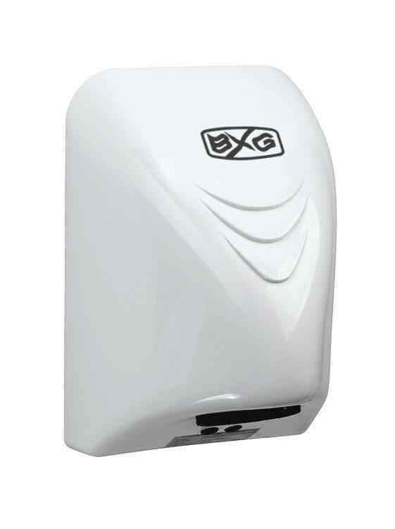 Рукосушитель BXG-100