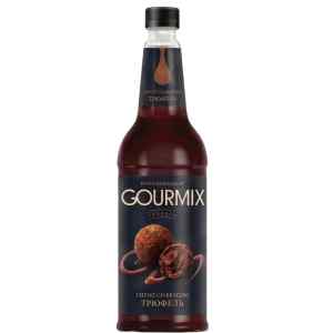 Сироп Трюфель Gourmix 1000мл