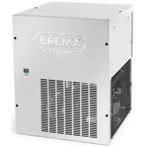 Льдогенератор Brema G 280W HC
