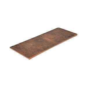 Блюдо для выкладки RUSTIC WOOD L 34 DALEBROOK TRW9634
